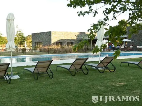 Terreno en  San Sebastian Area 13, OPORTUNIDAD MB