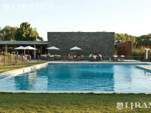AREA 13 L310 - SAN SEBASTIAN - OPORTUNIDAD - MB
