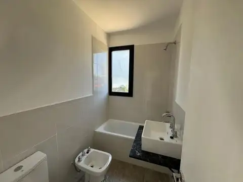 Casa en venta San Sebastean Area 8 - Cuan Propiedades