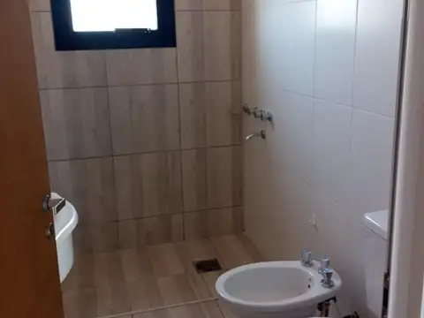 Departamento en Alquiler 3 años