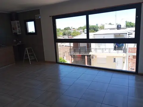 Departamento en Alquiler en Gualeguaychu, $ 450.000