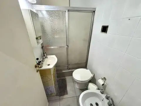 Departamento en Venta en Pichincha, USD 62.000