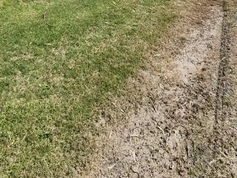 Terreno en Venta en Santa Matilde, USD 65.000