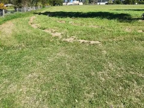 Terreno en Venta de 10000,0 m2