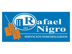 Rafael Nigro Servicios Inmobiliarios