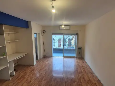 Mendez de Andes 1600