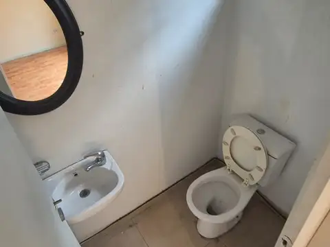 Depto Tipo Casa en Alquiler al Norte