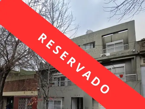 Departamento PH  en Alquiler en Caballito, Capital Federal, Buenos Aires