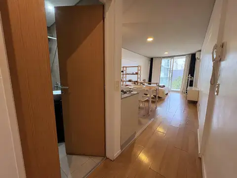 Departamento en Venta 8 años