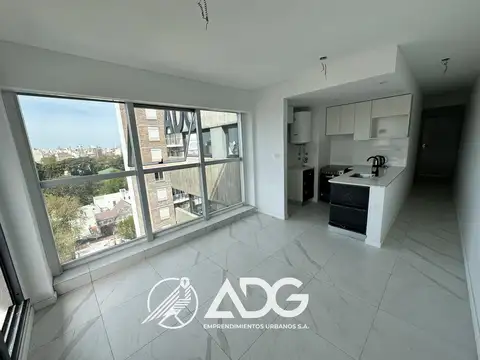 Departamento en Venta en Rosario, Santa Fe