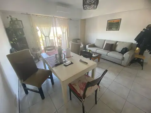 Departamento en Venta en Quilmes, USD 47.000