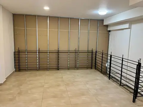 Local en Alquiler en Castelar Norte, $ 1.700.000