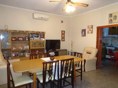 Casa en Venta 30 años