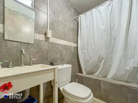 Casa en Venta 6 años