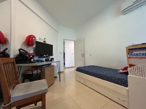 Departamento en Venta en La Vieja Estación, USD 169.000