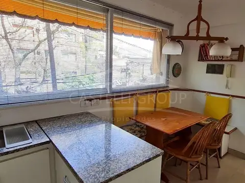 Departamento en Alquiler en Martinez, USD 2.000