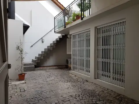 Casa en Alquiler de 4 dormitorios