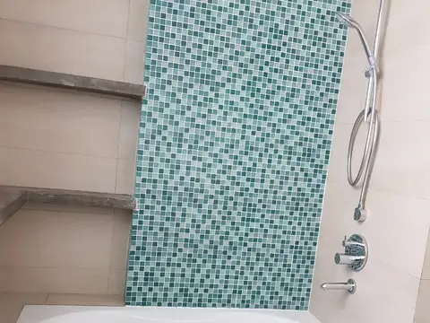 Casa en Alquiler al Sureste