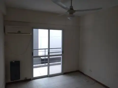Departamento en Alquiler A Estrenar