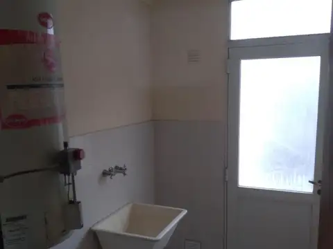 Departamento en San Nicolas De Los Arroyos
