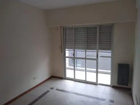 Departamento en Alquiler en San Nicolas de los Arroyos, $ 670.000