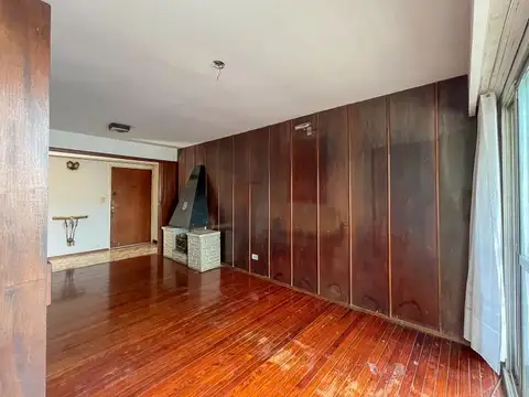 Departamento en Venta en Martín, USD 90.000