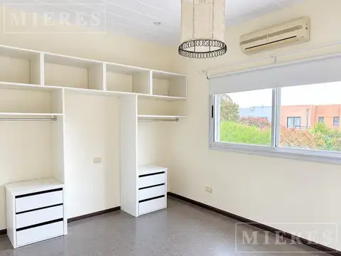 Casa en Alquiler al Suroeste