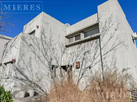 Casa en Alquiler en El Atardecer, USD 2.400