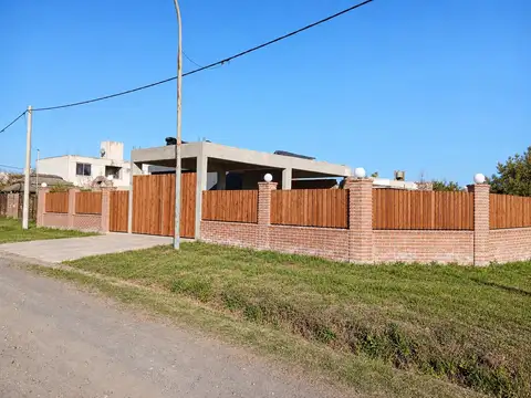 Tomas Tettamanti y Erasmo Vivas -ALVEAR