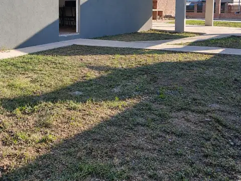 Casa en Venta de 1 dormitorio