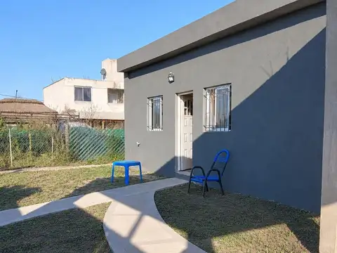 Casa en Venta en Alvear, USD 45.000