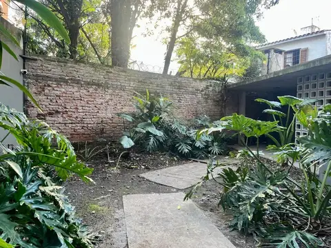 Departamento en Venta en Castelar Norte, USD 65.000