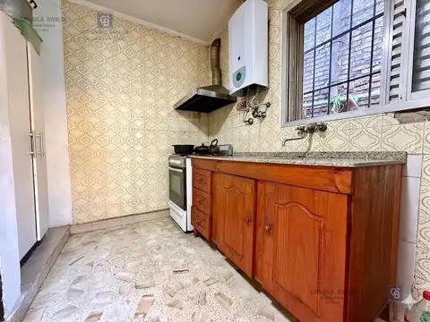 Casa en Venta al Sur