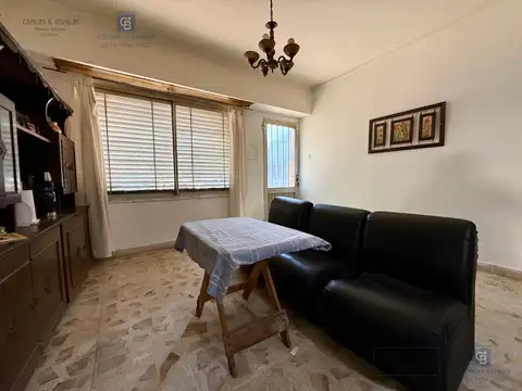 Casa en Venta en Santa Fe, USD 78.000