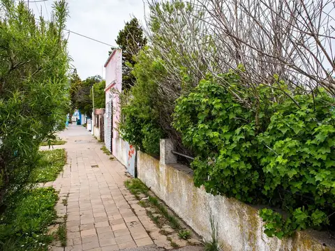 Terreno en Venta en Rio Grande, USD 790.000