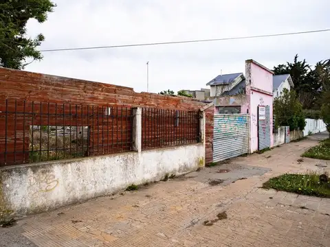 VENTA TERRENO PREMIUM 909,25 m2 | RIO GRANDE - TDF