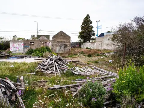 Sebastián Elcano 200