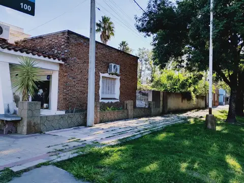 CLEMENTE ZAVALETA 100
