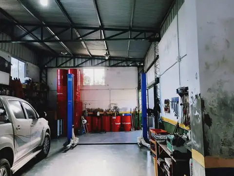 Casa en Venta 71 años