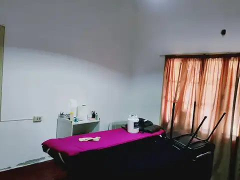 Casa en Venta en Suardi, USD 60.000