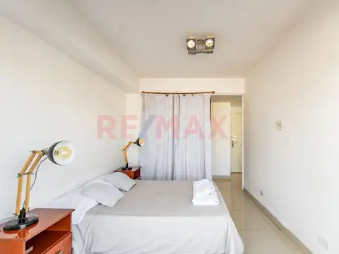 Departamento en Venta 9 años