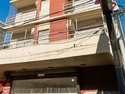 Departamento en Alquiler en Lanus, Partido de Lanús