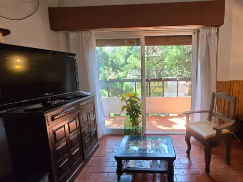 DEPARTAMENTO DUPLEX CON COCHERA VENTA PINAMAR