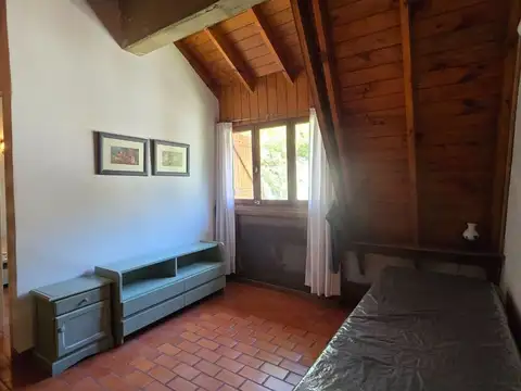 Departamento en Venta 30 años