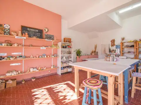 Local en Venta en Temperley, USD 39.000