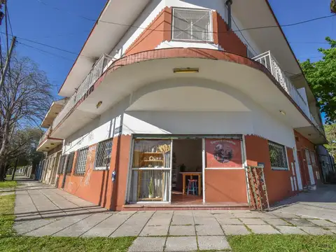 Local en Venta en Temperley, USD 39.000