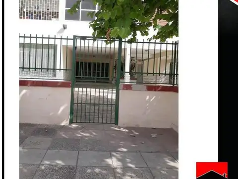 Departamento en Venta de 5 ambientes
