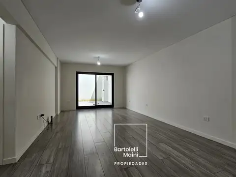 Departamento en Venta en Rosario, USD 121.000