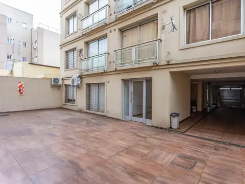 Departamento en Venta en Lomas De Zamora, USD 100.000