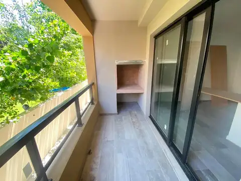 Departamento en Venta en Ituzaingo Norte, USD 110.000